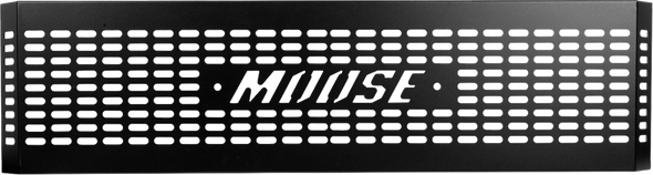 Moose Offroad 3044PF Tailgate Extension - for Polaris - Ranger 24-25