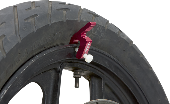 Bikeservice BS5610 Clamp - Tire Bead