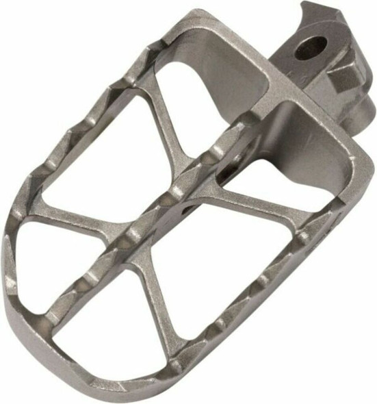 MOOSE RACING HARD-PARTS 1620-2135 FOOTPEG ND SERIES FOR KTM/HUS