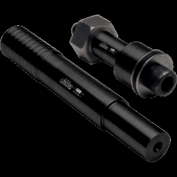 JIMS 1658 TOOL SHIFT SHAFT SLEEVE
