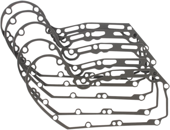 Cometic C9313F5 Cam Cover Gasket - .060" - 91-99 Sportster