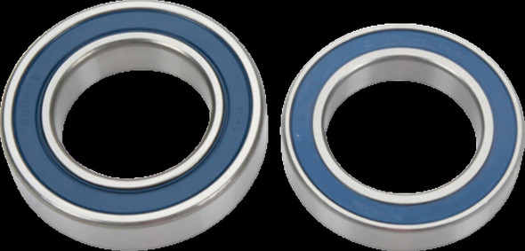 MOOSE RACING HARD-PARTS A25-1146 MOOSE WHL BRG KIT