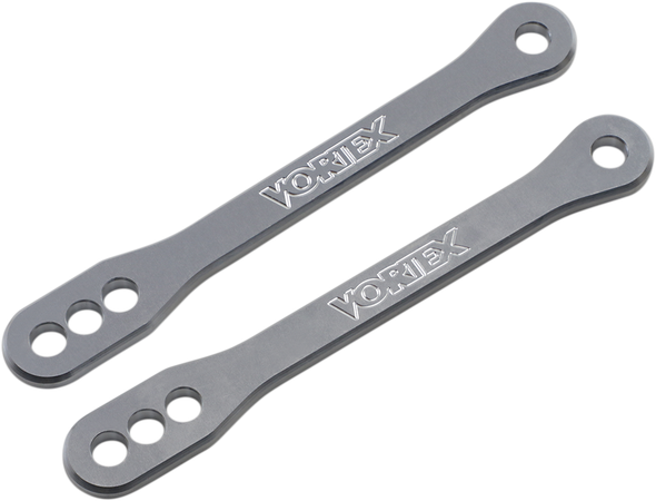 VORTEX LL545 LOWERING LINK FOR SUZUKI