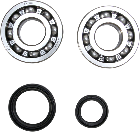PROX 23.CBS33096 CRANK BEARING & SEAL KIT