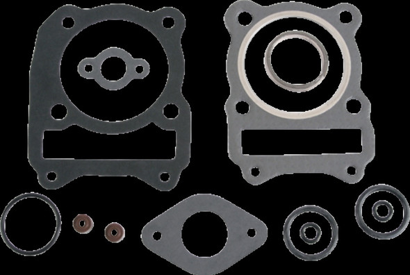 MOOSE RACING HARD-PARTS 0934-0695 GASKET-KIT TOP-END SUZ