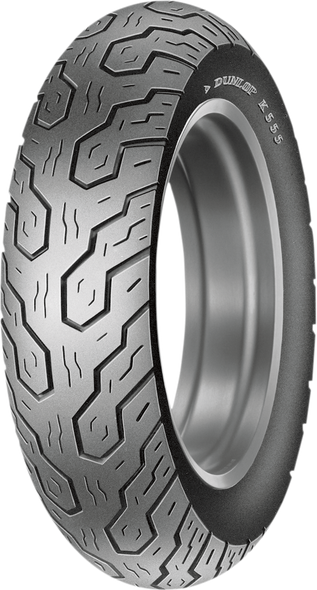 DUNLOP 45941284 K555 150/80-15