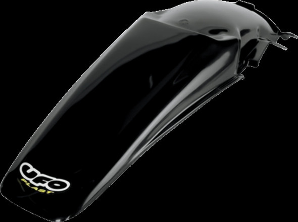 UFO HO03600001 R-FDR CR250 97-99 BLACK