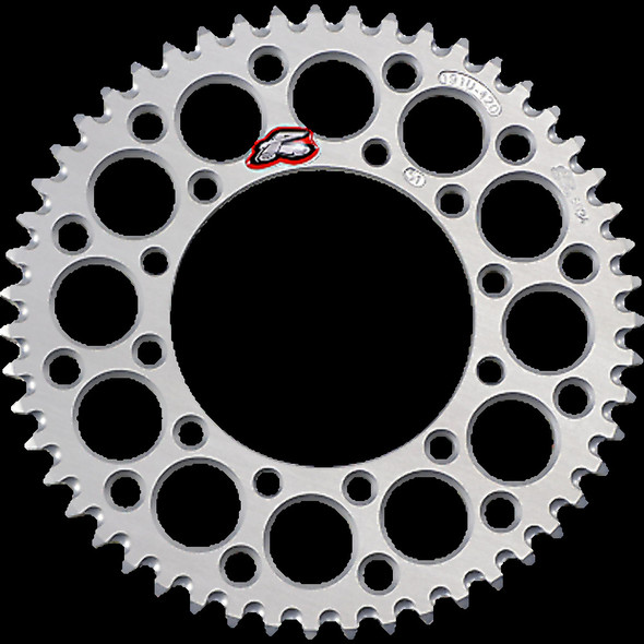 RENTHAL 191U-420-51GESI RENTHAL SPRKT KX80/85