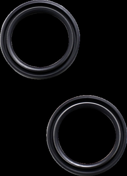 PARTS UNLIMITED 0407-0267 FORK SEAL 38X50X8/9.5 NOK