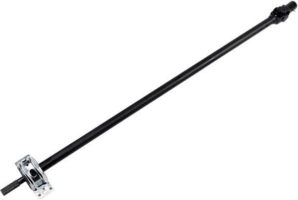Moose Offroad 1205-0295 Rear Propeller Shaft - Rzr