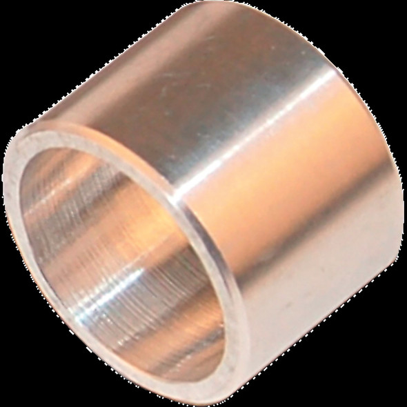 RACE TECH TFPC 2328 TOOL REBOUND PISTON RING