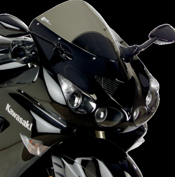 ZERO GRAVITY 20-274-02 WSCRN ZX14 06-07 SM