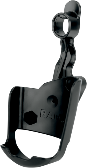 Ram Mounts RAM-HOL-GA12 Cradle for Phones and Gps - Garmin 60