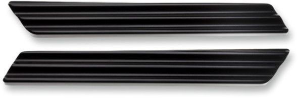 JOKER MACHINE 04-501-1 INSERT SBAG LATCH FIN BLK