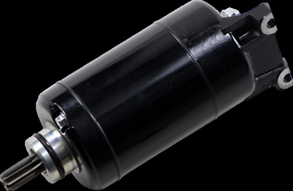 PARTS UNLIMITED 2110-1015 STARTER FOR KAWASAKI