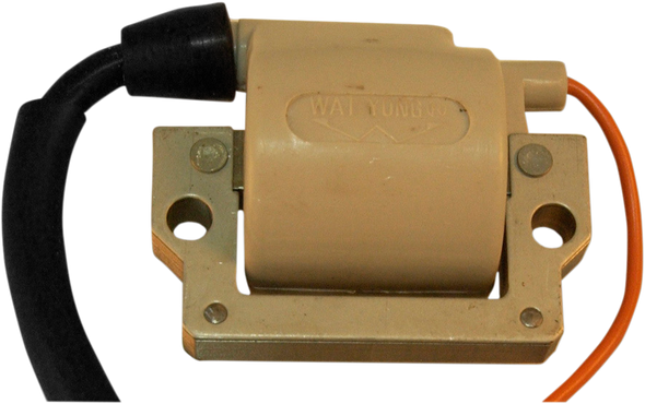EMGO 24-72400 COIL IGNITION FOR YAMAHA