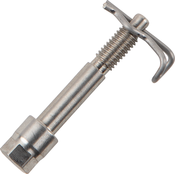 MOTO-MASTER 213041-PU Brake Pad Pin