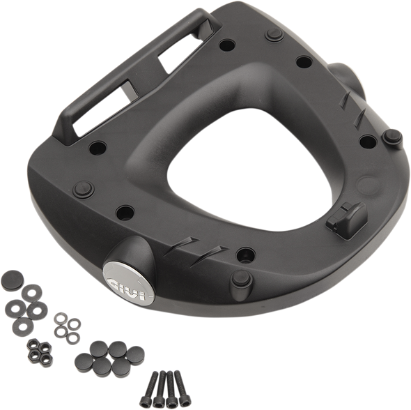 Givi M5M Monolock Plate - M5M