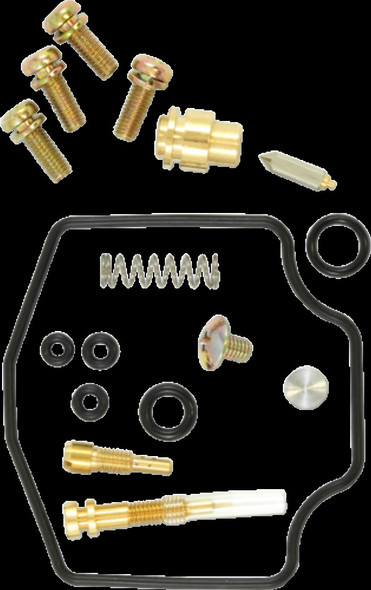 K&L SUPPLY 18-2461 CARB REPAIR KITS