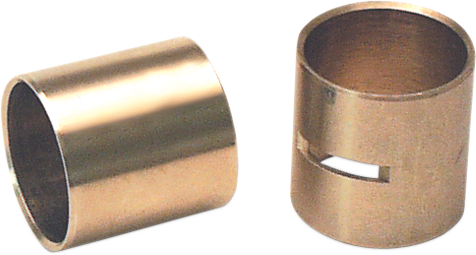 JIMS 3998K WRIST PIN BUSHING99-06 TC