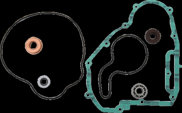 Moose Water Pump Rebuild Kits FOR POLARIS Ranger 700 4x4 / Ranger 700 6x6 EFI