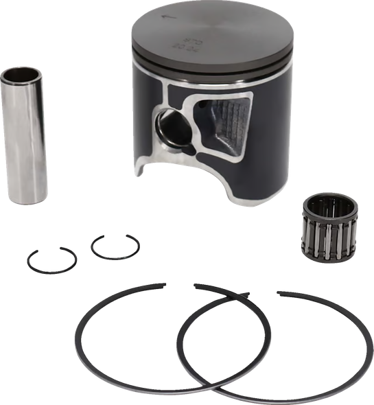 Prox 11.5604.000 Piston Kit with Gaskets - for Polaris
