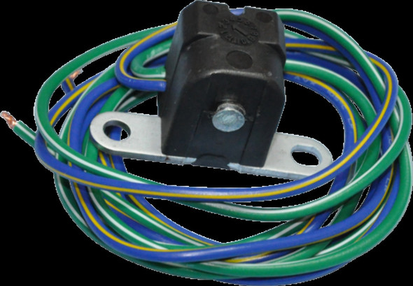 RICK'S MOTORSPORT ELECTRIC 21-503 TRIGGR/PULSAR COIL 500OHM