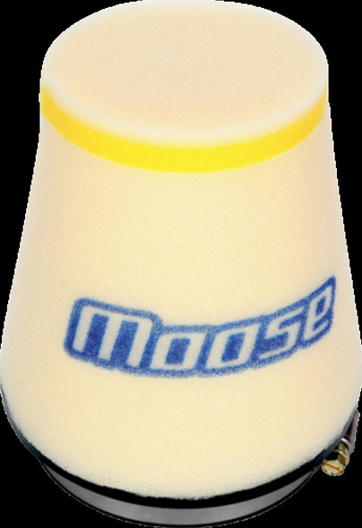 Moose Air Filter M763-20-16 FOR HONDA TRX250R FourTrax 1986-1989