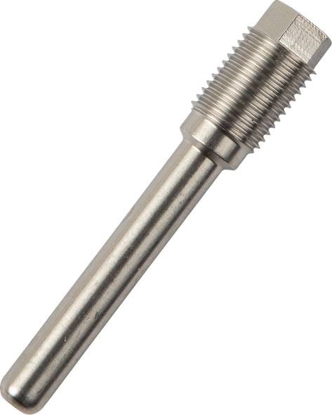 MOTO-MASTER 213019-PU Brake Pad Pin