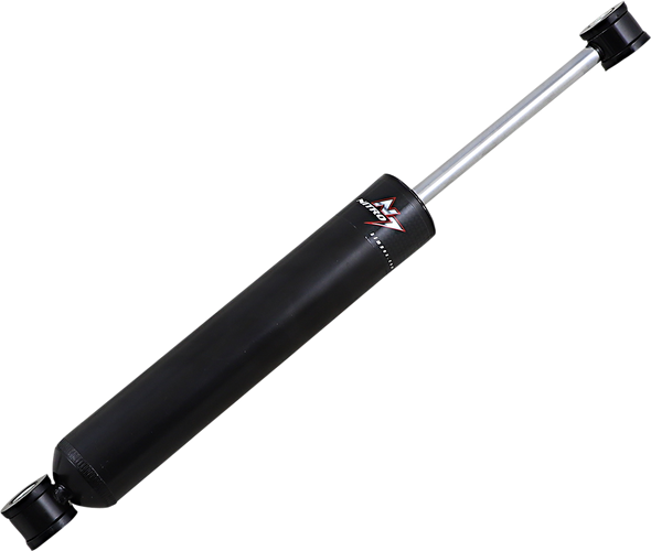 KIMPEX 04-256N7 SHOCK ABSORBER GAS ARCTIC