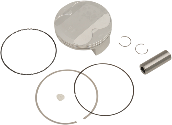 Prox 01.4413.B Piston Kit - 95.98 mm - for Kawasaki KX450F