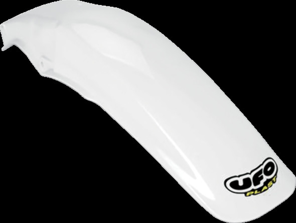 UFO HO02652041 Replacement Plastics for 92-96 FOR HONDA CR250R CR125R