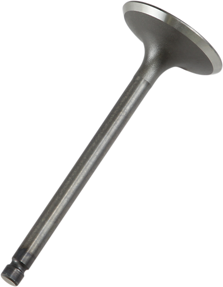 Prox 28.2487-2 Intake Valve - for Yamaha
