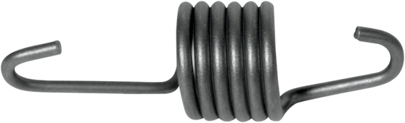 Kimpex 203018 Exhaust Springs - Arctic Cat - 10 Pack