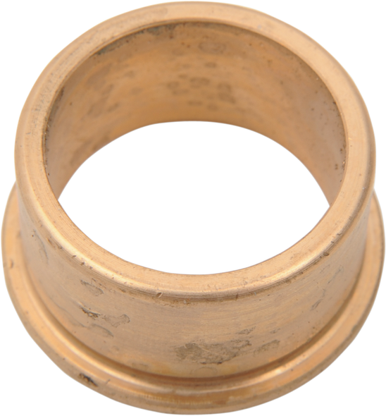 EASTERN MOTORCYCLE PARTS A-25581-70+5 BUSHING CAM 25581-70+.005