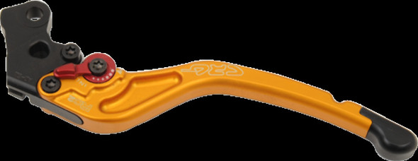 CRG 2AD-611-T-G LEVER CLUTCH RC2 GOLD