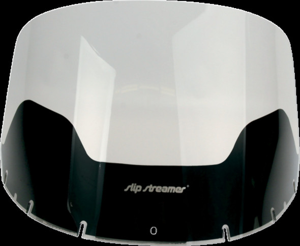 SLIPSTREAMER S-133-16 WINDSHIELD 84-95 FLT 16" SMOKE