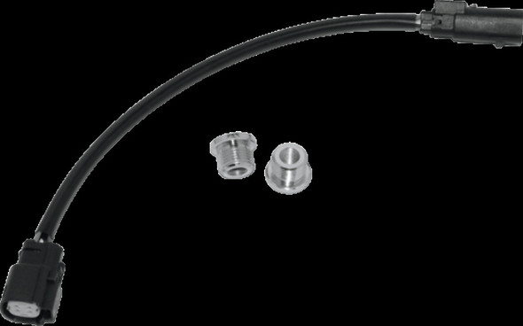 NAMZ NO2X-1201 ADAPTERS 02 SNSR 18/12MM