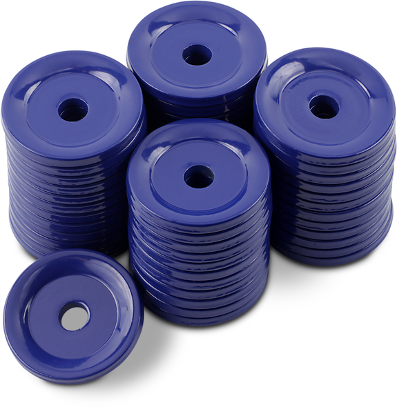 WOODY'S ARG-3795-48 BACKER RD GRMAST BLUE