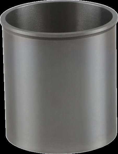 LA Sleeve - FL5564 - Cylinder Sleeve, 99.20mm Bore Polaris Predator 500