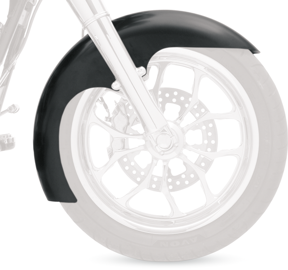 KLOCK WERKS KW05-06-0001-C FENDER FT 19" LEVEL 49M C