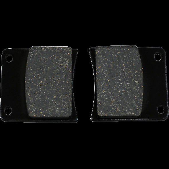 EBC FA146 EBC DISC PAD SET