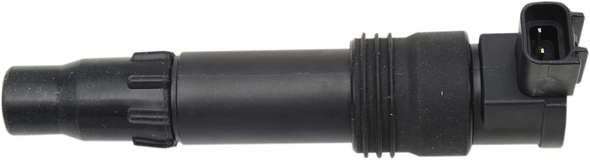 PARTS UNLIMITED 2102-0290 COIL IGN SUZUK BUSA 01-12