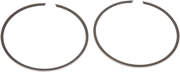 KIMPEX R09-711 RING SET  FOR POLARIS