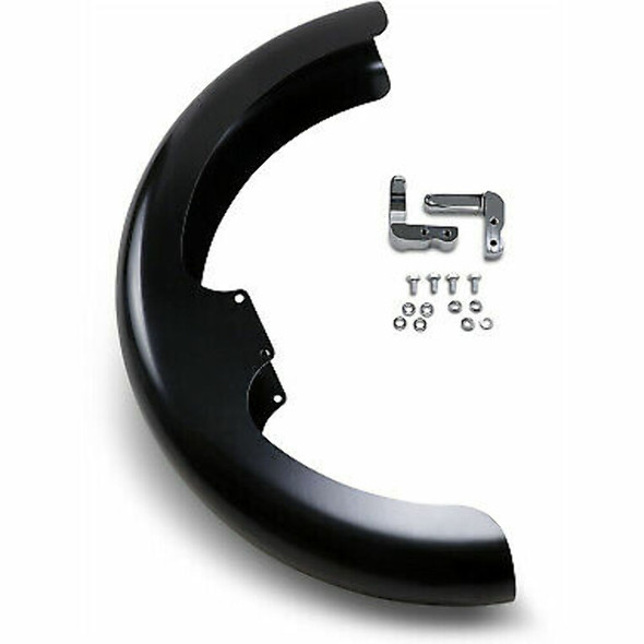 KLOCK WERKS KW05-06-0002-C FENDER FT 19" WRAPR 49M C