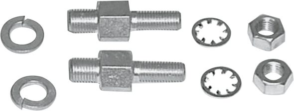 COLONY 8824-8 COIL MOUNT KIT 56-82