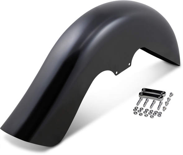 KLOCK WERKS KW050102452014 FENDER B-MARK 26"14-19FL