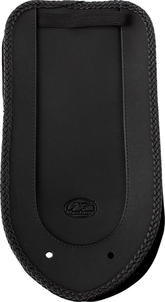 Mustang 78125 Fender Bib - Plain - XVS 950/1300