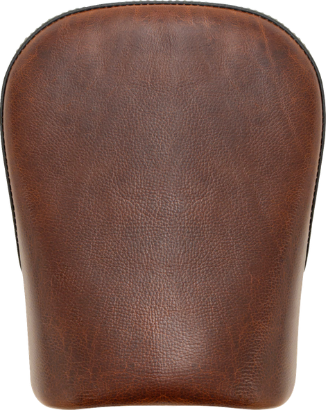 Saddlemen 807-03B-016B Pillion Pad - Lariat - XL 04-22