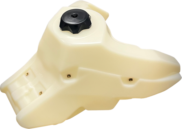 Ims Products Inc. 112261-N2 Large-Capacity Gas Tank - for Honda - 3 Gallon